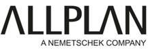 applan logo