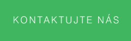asta kontakt svetlozelene