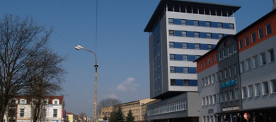 fram zilina m